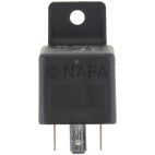 Starter Relay