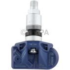 Tire Pressure Monitoring System (TPMS) Sensor
