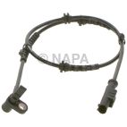 ABS Wheel Speed Sensor