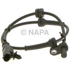 ABS Wheel Speed Sensor