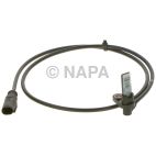 ABS Wheel Speed Sensor