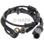ABS Wheel Speed Sensor