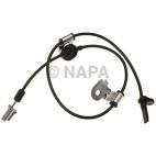 ABS Wheel Speed Sensor