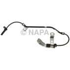 ABS Wheel Speed Sensor
