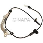 ABS Wheel Speed Sensor