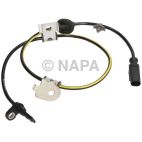 ABS Wheel Speed Sensor