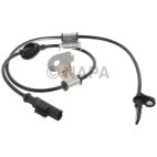 ABS Wheel Speed Sensor