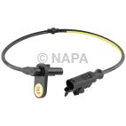 ABS Wheel Speed Sensor