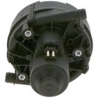 Secondary Air Injection Pump