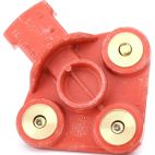 Brake Rotor