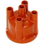 DISTRIBUTOR CAP