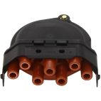 DISTRIBUTOR CAP