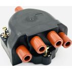 DISTRIBUTOR CAP
