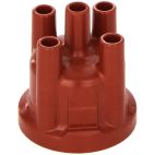DISTRIBUTOR CAP