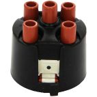 DISTRIBUTOR CAP