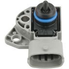 Fuel Pressure Sensor