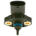 Fuel Pressure Sensor