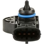 Fuel Pressure Sensor
