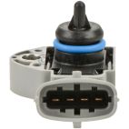 Fuel Pressure Sensor