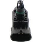 Manifold Absolute Pressure Sensor