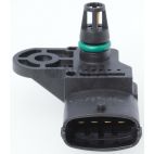 Turbocharger Boost Sensor