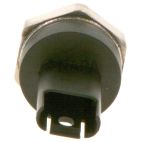 Fuel Pressure Sensor