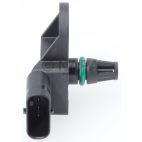 Turbocharger Boost Sensor