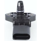 Turbocharger Boost Sensor