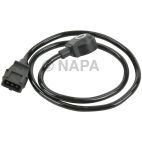 Ignition Knock (Detonation) Sensor