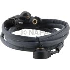 Ignition Knock (Detonation) Sensor