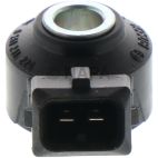 Ignition Knock (Detonation) Sensor