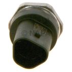 Fuel Pressure Sensor