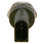 Fuel Pressure Sensor