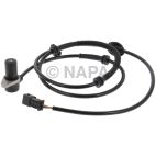 ABS Wheel Speed Sensor