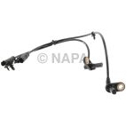 ABS Wheel Speed Sensor