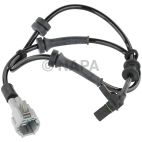 ABS Wheel Speed Sensor