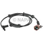 ABS Wheel Speed Sensor