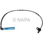 ABS Wheel Speed Sensor