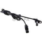 ABS Wheel Speed Sensor