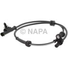 ABS Wheel Speed Sensor