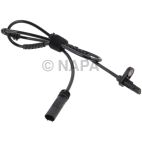 ABS Wheel Speed Sensor