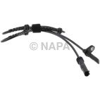 ABS Wheel Speed Sensor