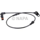 ABS Wheel Speed Sensor