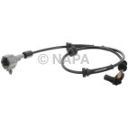 ABS Wheel Speed Sensor