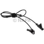 ABS Wheel Speed Sensor