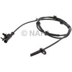 ABS Wheel Speed Sensor