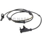ABS Wheel Speed Sensor