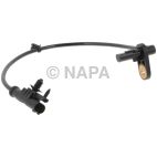 ABS Wheel Speed Sensor