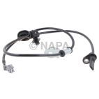 ABS Wheel Speed Sensor