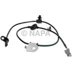 ABS Wheel Speed Sensor